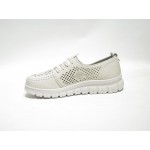 Туфли женские демисезонные MOMATARI